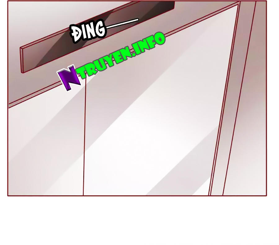 Vương Tước Tư Hữu Bảo Bối Chapter 62 - Trang 2