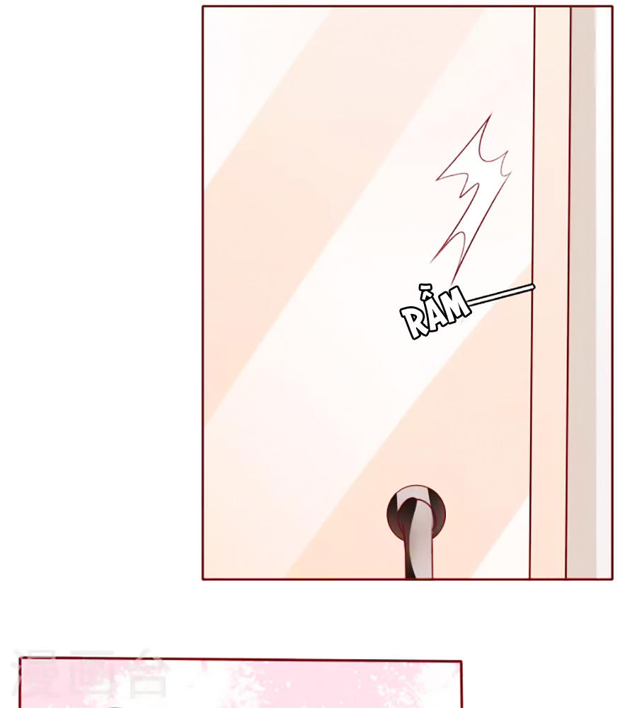 Vương Tước Tư Hữu Bảo Bối Chapter 62 - Trang 2