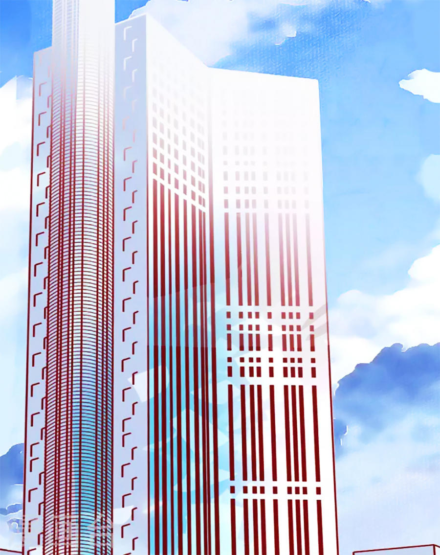 Vương Tước Tư Hữu Bảo Bối Chapter 63 - Trang 2