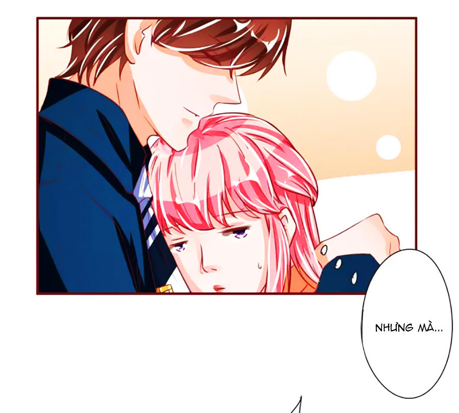 Vương Tước Tư Hữu Bảo Bối Chapter 65 - Trang 2