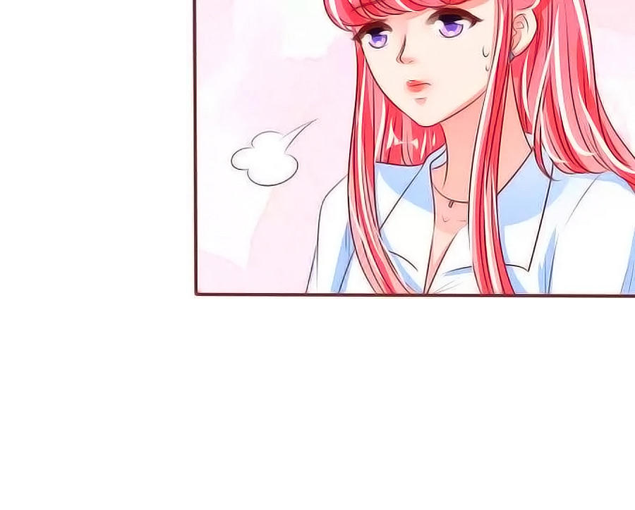 Vương Tước Tư Hữu Bảo Bối Chapter 67 - Trang 2