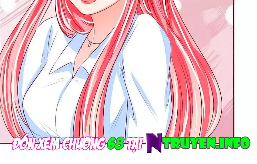 Vương Tước Tư Hữu Bảo Bối Chapter 67 - Trang 2