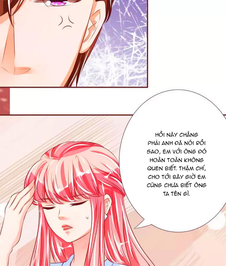 Vương Tước Tư Hữu Bảo Bối Chapter 68 - Trang 2