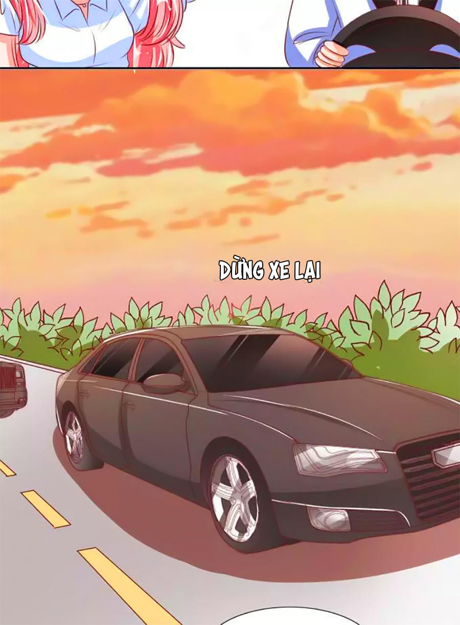 Vương Tước Tư Hữu Bảo Bối Chapter 68 - Trang 2