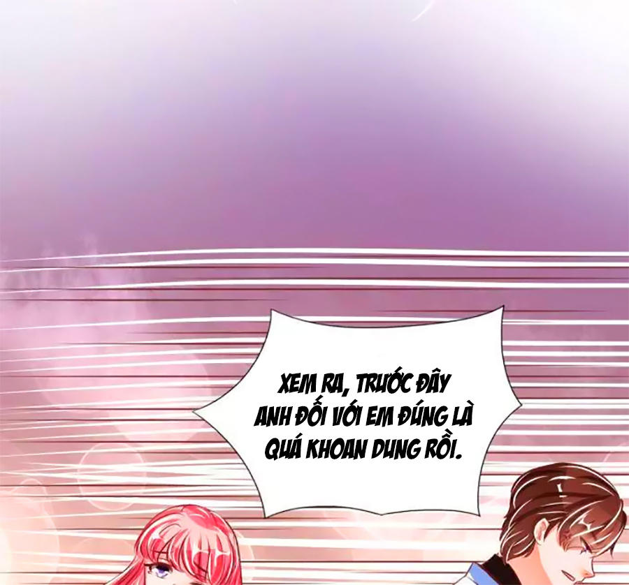 Vương Tước Tư Hữu Bảo Bối Chapter 68 - Trang 2