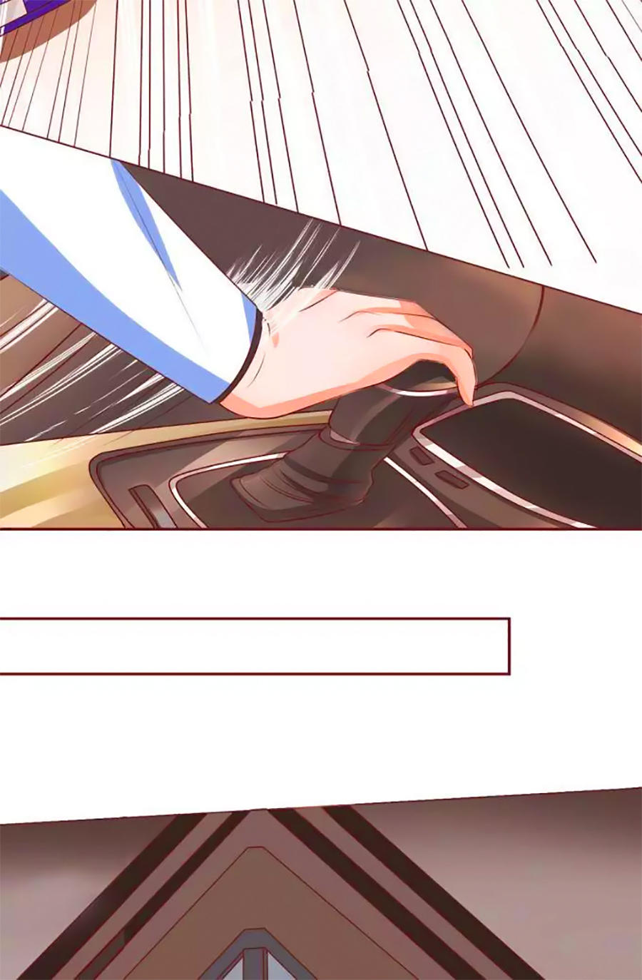 Vương Tước Tư Hữu Bảo Bối Chapter 69 - Trang 2