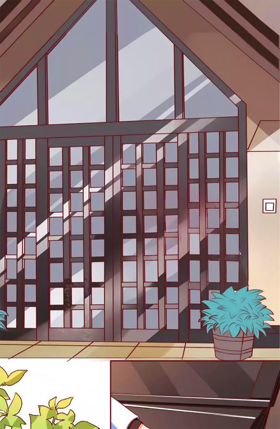 Vương Tước Tư Hữu Bảo Bối Chapter 69 - Trang 2