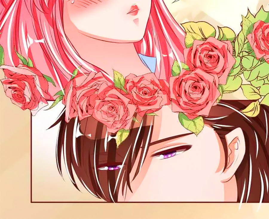 Vương Tước Tư Hữu Bảo Bối Chapter 69 - Trang 2