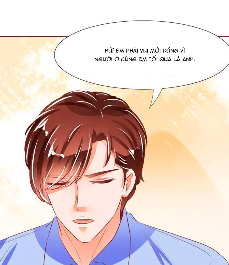 Vương Tước Tư Hữu Bảo Bối Chapter 71 - Trang 2