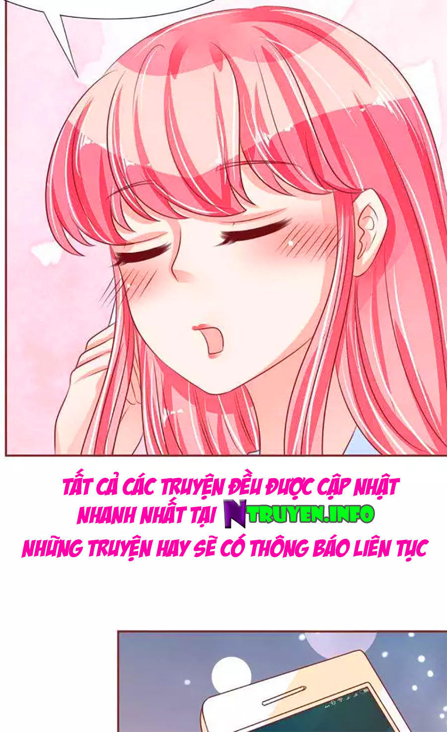 Vương Tước Tư Hữu Bảo Bối Chapter 72 - Trang 2