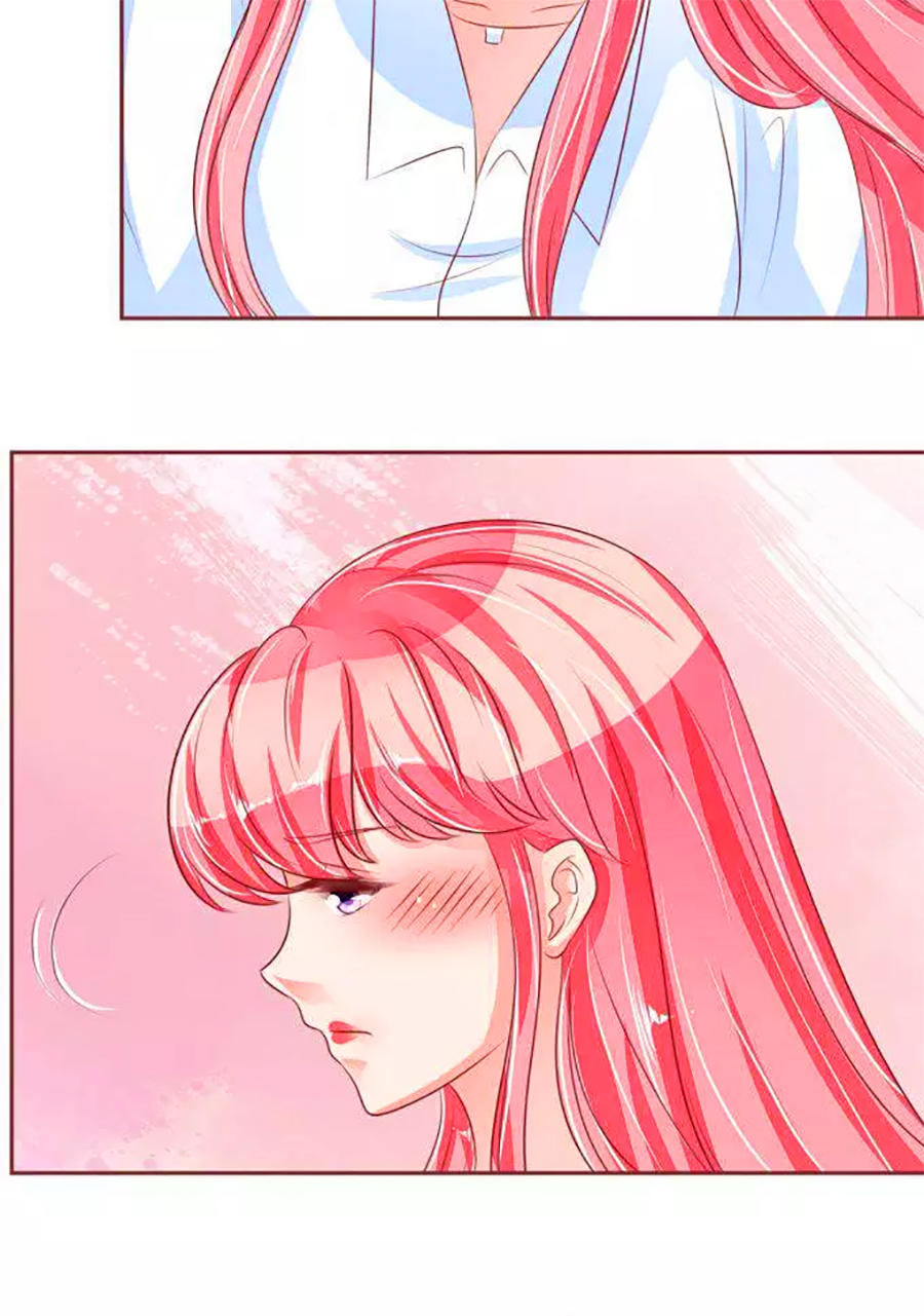 Vương Tước Tư Hữu Bảo Bối Chapter 72 - Trang 2