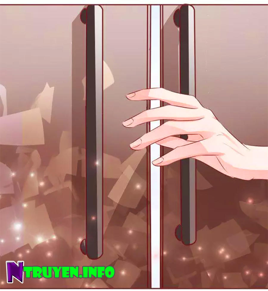 Vương Tước Tư Hữu Bảo Bối Chapter 72 - Trang 2