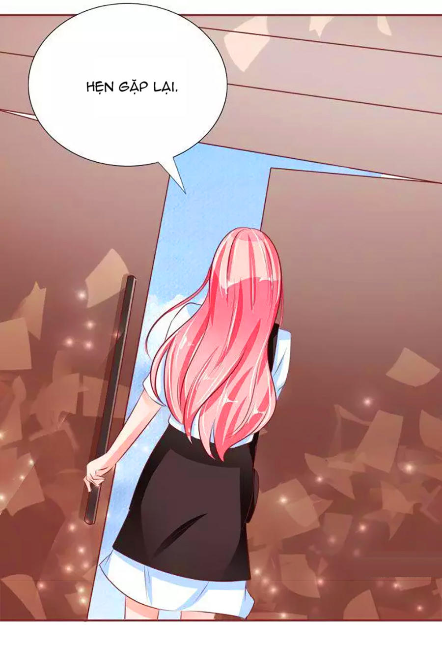 Vương Tước Tư Hữu Bảo Bối Chapter 72 - Trang 2