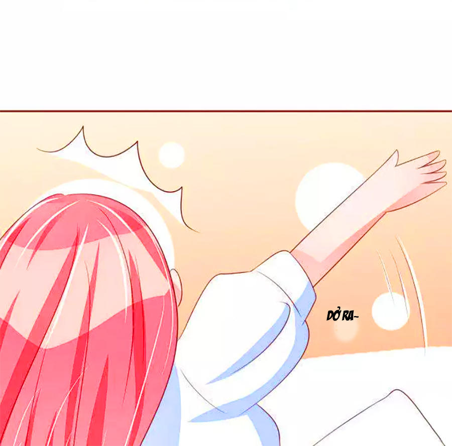 Vương Tước Tư Hữu Bảo Bối Chapter 72 - Trang 2