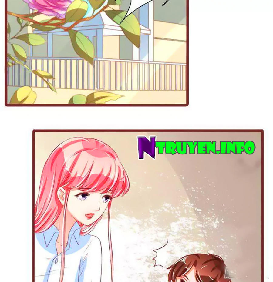 Vương Tước Tư Hữu Bảo Bối Chapter 73 - Trang 2