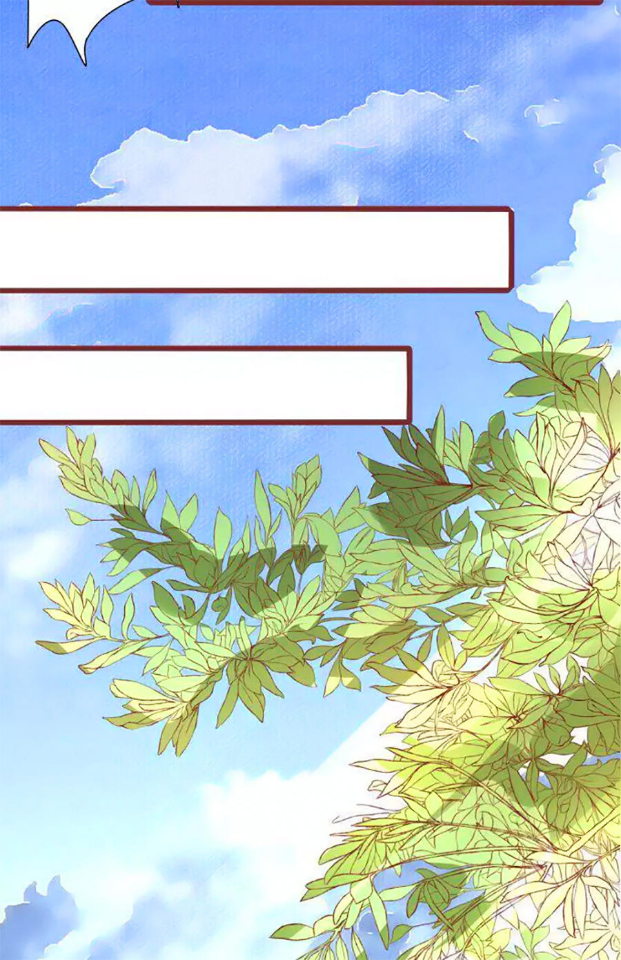 Vương Tước Tư Hữu Bảo Bối Chapter 73 - Trang 2