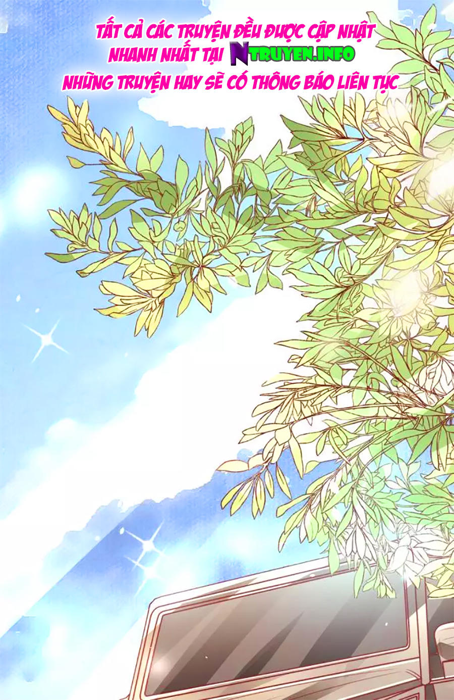 Vương Tước Tư Hữu Bảo Bối Chapter 75 - Trang 2