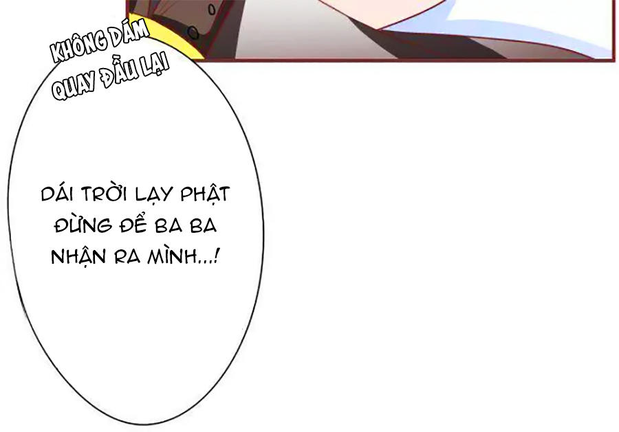 Vương Tước Tư Hữu Bảo Bối Chapter 75 - Trang 2