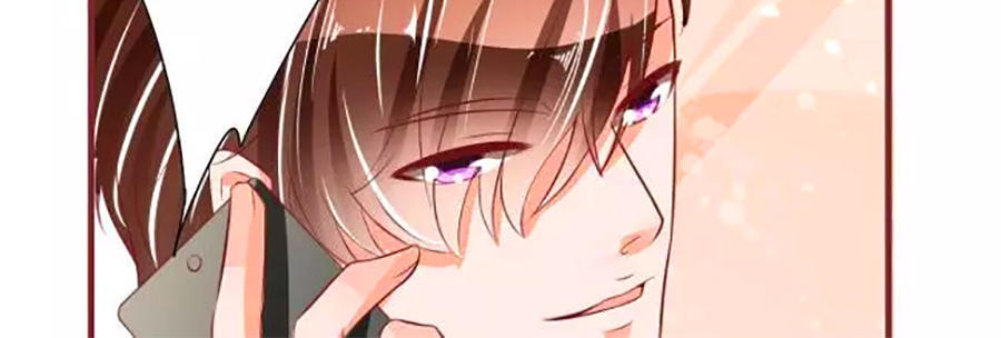 Vương Tước Tư Hữu Bảo Bối Chapter 76 - Trang 2