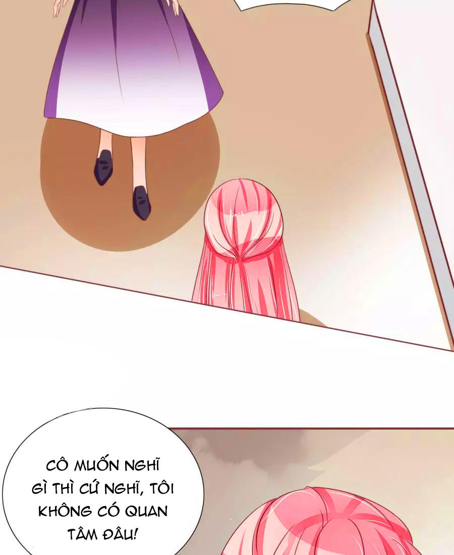 Vương Tước Tư Hữu Bảo Bối Chapter 78 - Trang 2