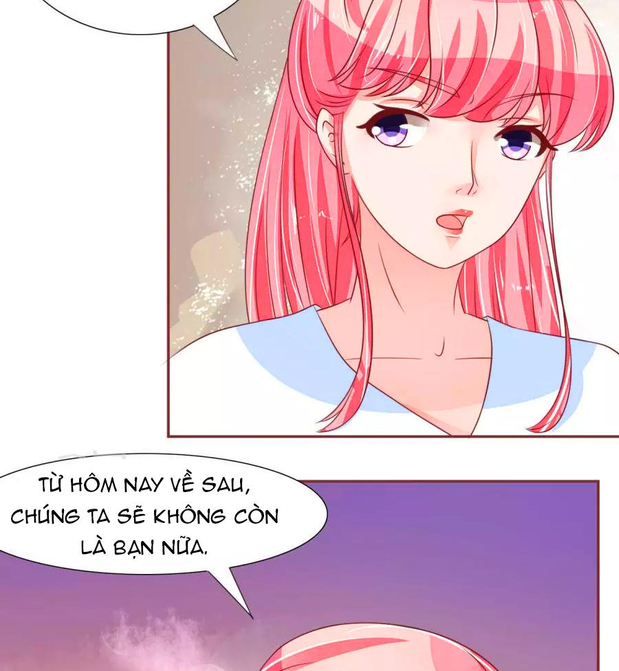 Vương Tước Tư Hữu Bảo Bối Chapter 78 - Trang 2