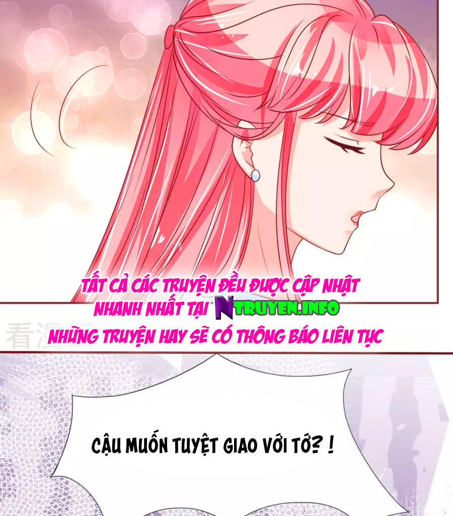 Vương Tước Tư Hữu Bảo Bối Chapter 78 - Trang 2