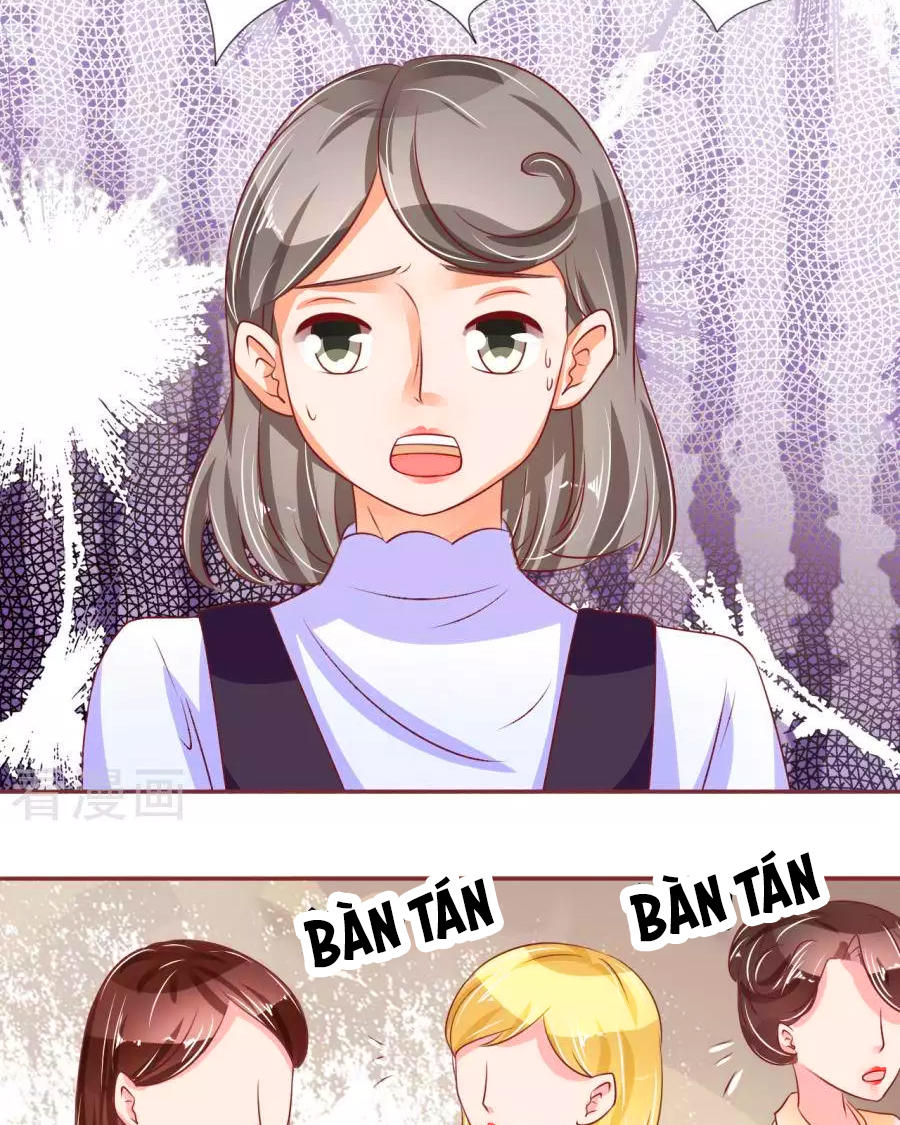 Vương Tước Tư Hữu Bảo Bối Chapter 78 - Trang 2