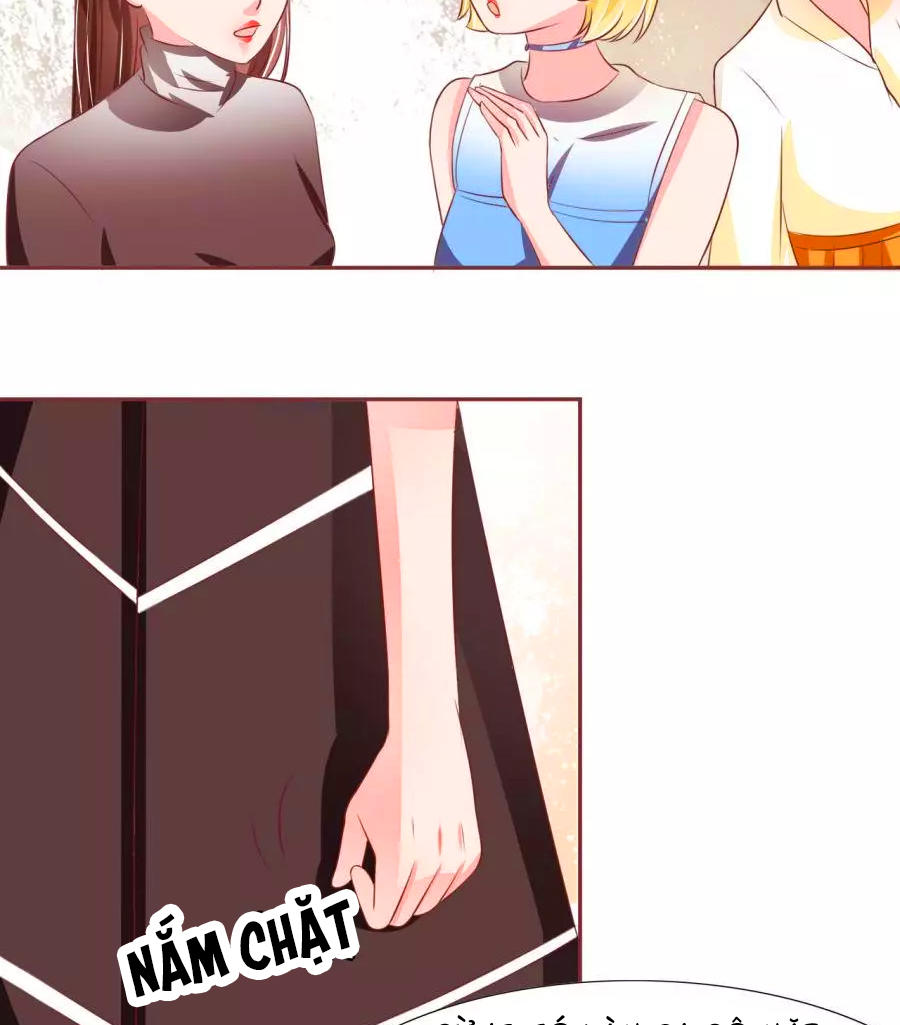 Vương Tước Tư Hữu Bảo Bối Chapter 78 - Trang 2