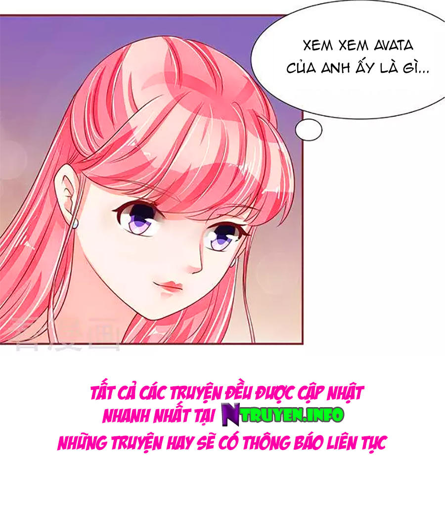 Vương Tước Tư Hữu Bảo Bối Chapter 79 - Trang 2