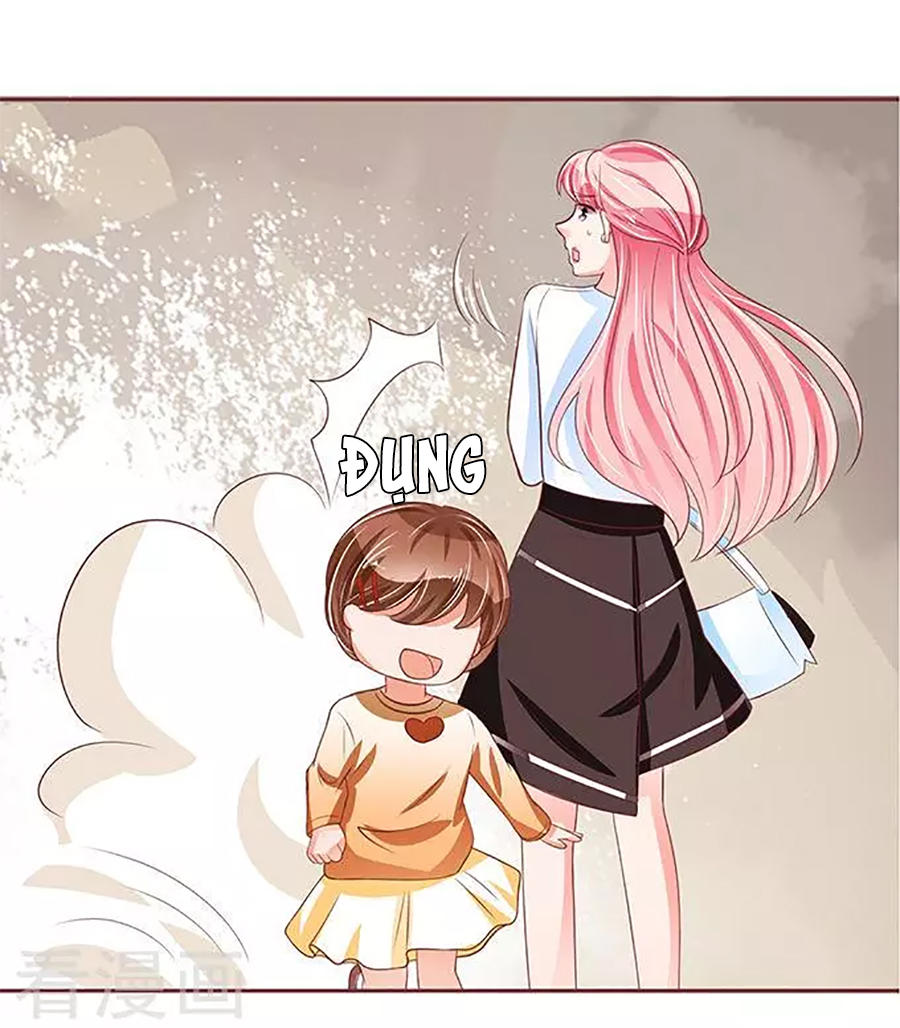 Vương Tước Tư Hữu Bảo Bối Chapter 79 - Trang 2