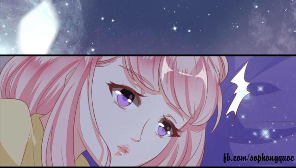 Vương Tước Tư Hữu Bảo Bối Chapter 8 - Trang 2