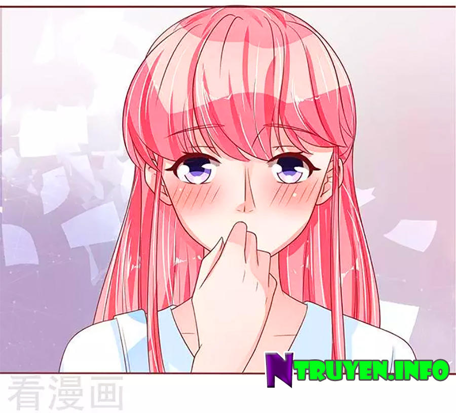 Vương Tước Tư Hữu Bảo Bối Chapter 80 - Trang 2