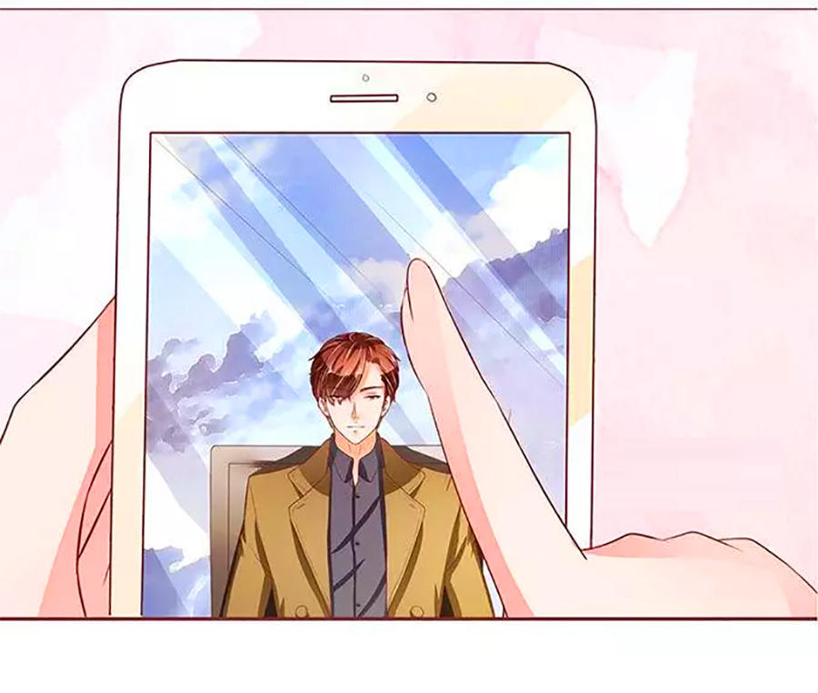 Vương Tước Tư Hữu Bảo Bối Chapter 80 - Trang 2