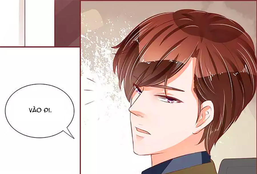 Vương Tước Tư Hữu Bảo Bối Chapter 80 - Trang 2