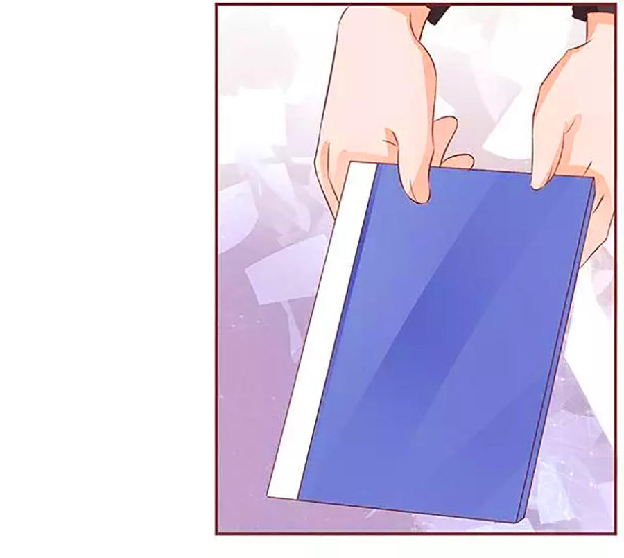 Vương Tước Tư Hữu Bảo Bối Chapter 80 - Trang 2