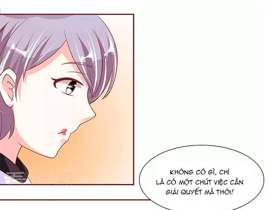 Vương Tước Tư Hữu Bảo Bối Chapter 81 - Trang 2