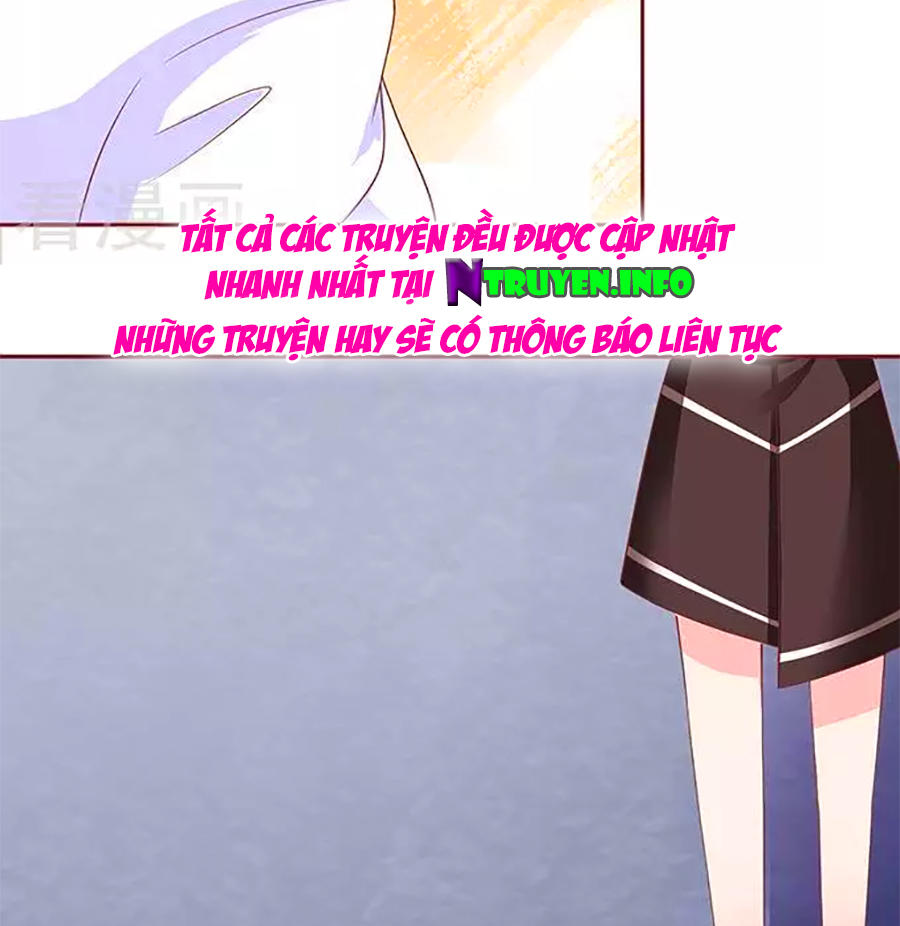 Vương Tước Tư Hữu Bảo Bối Chapter 81 - Trang 2