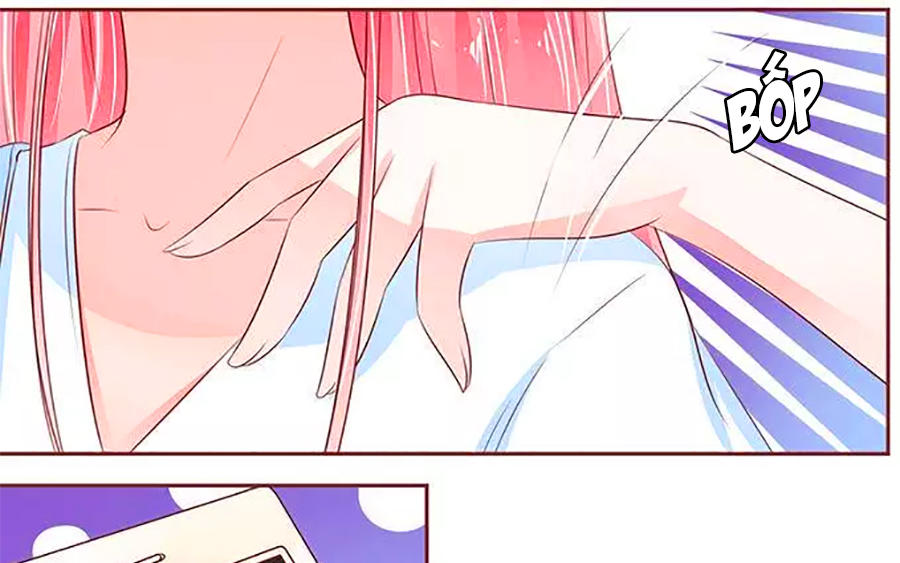 Vương Tước Tư Hữu Bảo Bối Chapter 81 - Trang 2