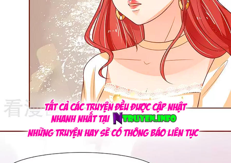 Vương Tước Tư Hữu Bảo Bối Chapter 82 - Trang 2