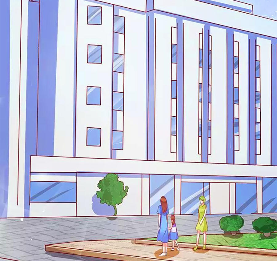 Vương Tước Tư Hữu Bảo Bối Chapter 82 - Trang 2