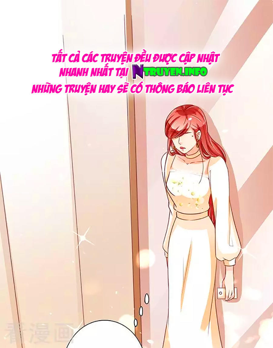 Vương Tước Tư Hữu Bảo Bối Chapter 84 - Trang 2