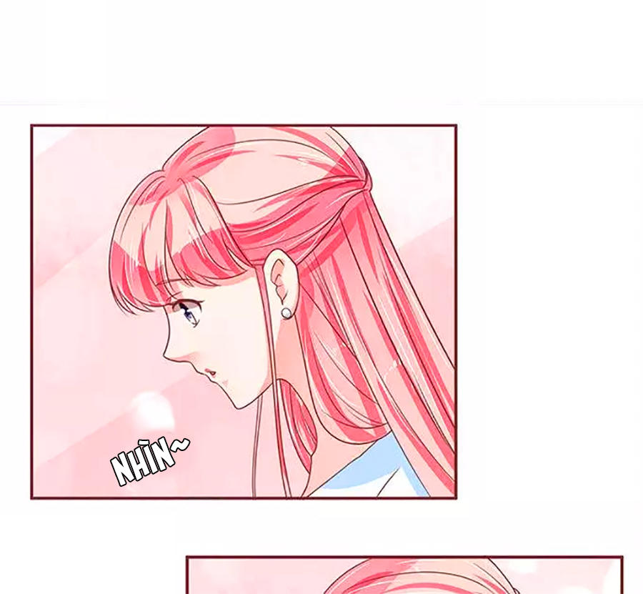 Vương Tước Tư Hữu Bảo Bối Chapter 86 - Trang 2