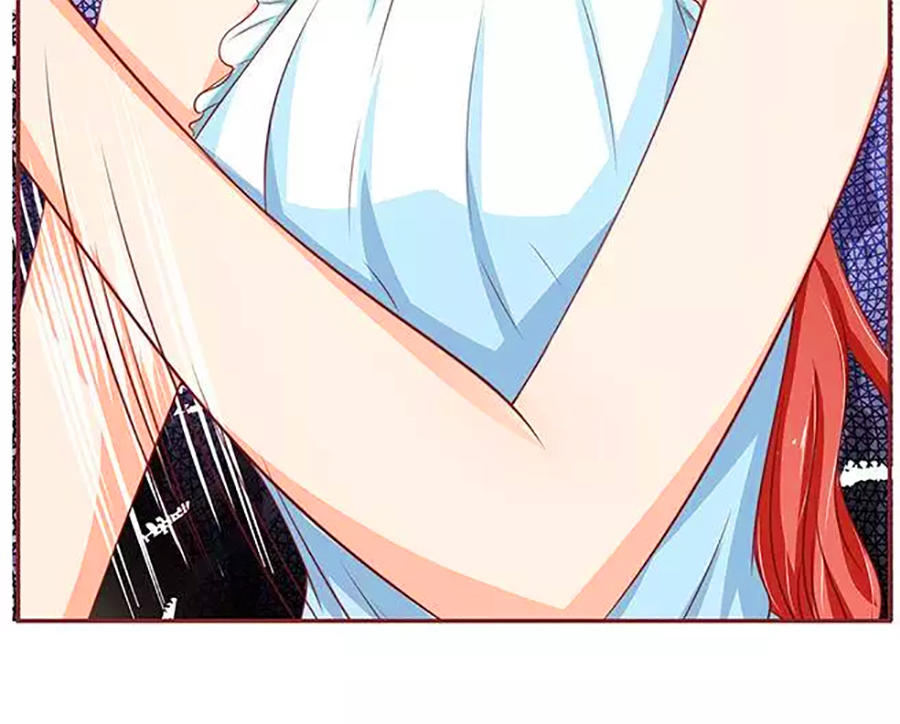 Vương Tước Tư Hữu Bảo Bối Chapter 87 - Trang 2