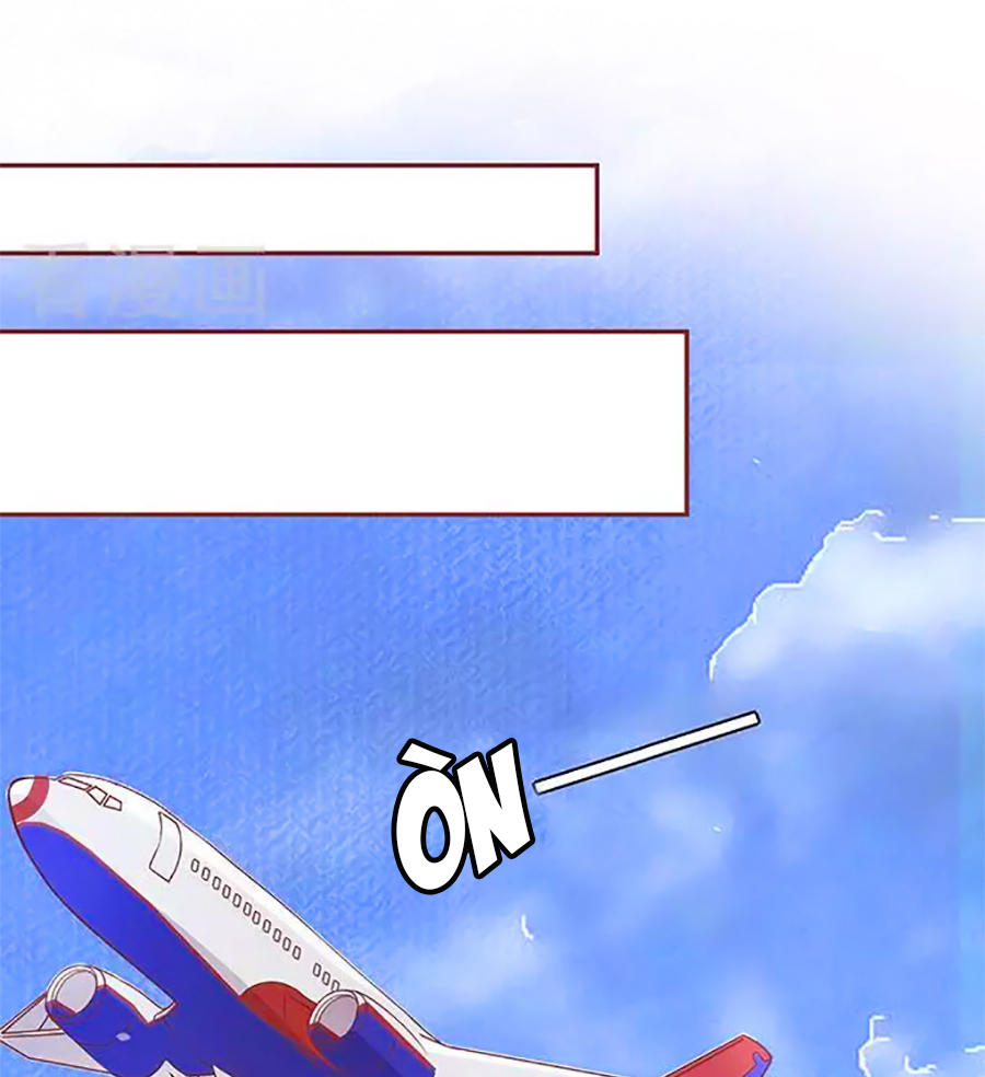 Vương Tước Tư Hữu Bảo Bối Chapter 89 - Trang 2