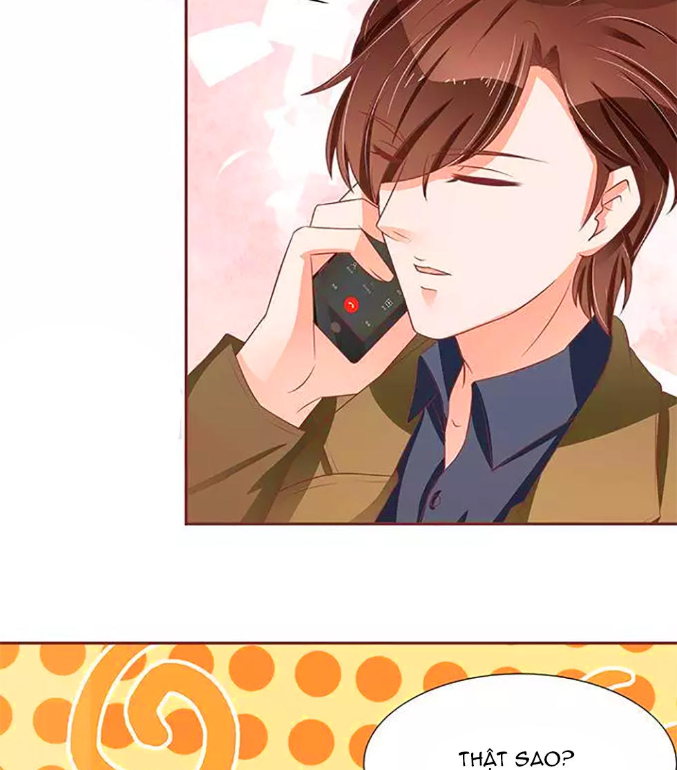 Vương Tước Tư Hữu Bảo Bối Chapter 91 - Trang 2