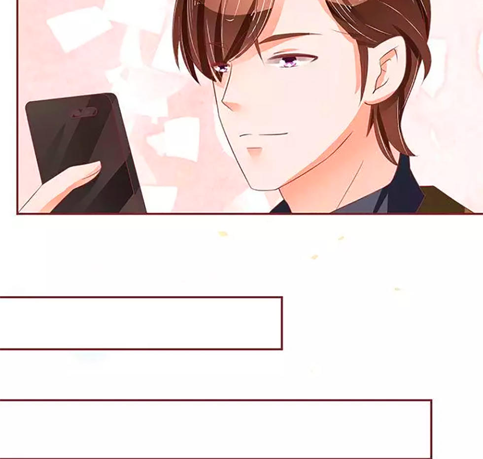 Vương Tước Tư Hữu Bảo Bối Chapter 91 - Trang 2