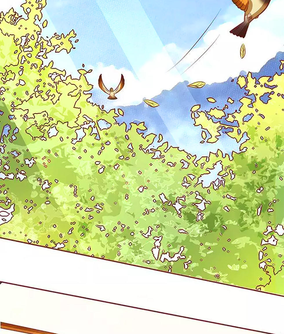 Vương Tước Tư Hữu Bảo Bối Chapter 92 - Trang 2