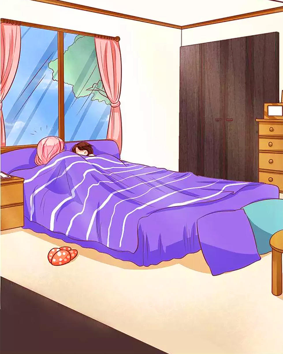 Vương Tước Tư Hữu Bảo Bối Chapter 92 - Trang 2