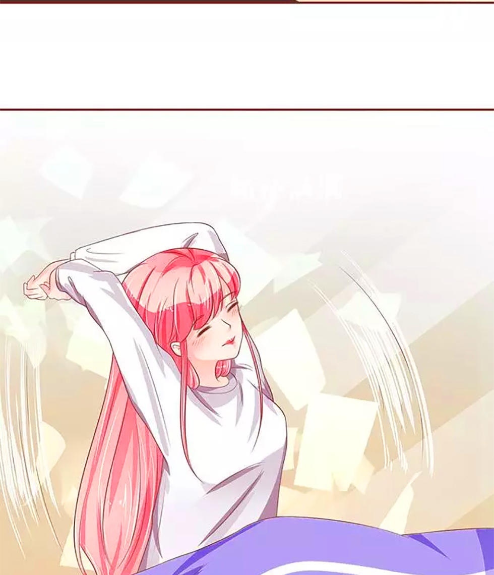 Vương Tước Tư Hữu Bảo Bối Chapter 92 - Trang 2