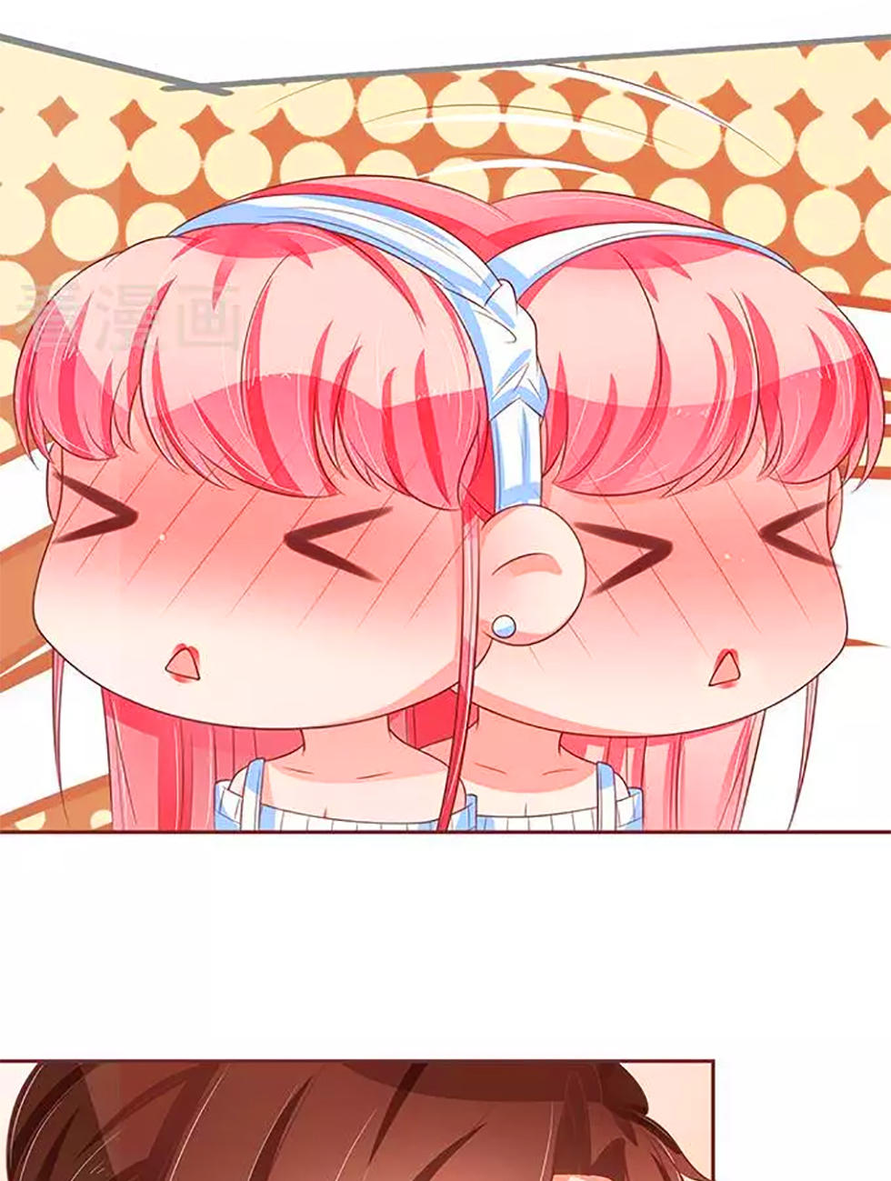 Vương Tước Tư Hữu Bảo Bối Chapter 95 - Trang 2